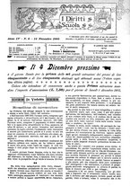 giornale/CFI0374941/1902/unico/00000045