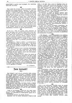 giornale/CFI0374941/1902/unico/00000046