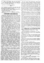 giornale/CFI0374941/1902/unico/00000051