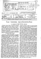 giornale/CFI0374941/1902/unico/00000053