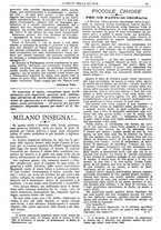 giornale/CFI0374941/1902/unico/00000057