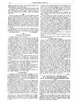 giornale/CFI0374941/1902/unico/00000062