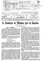 giornale/CFI0374941/1902/unico/00000069