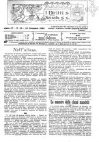 giornale/CFI0374941/1902/unico/00000077