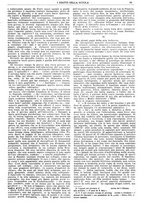 giornale/CFI0374941/1902/unico/00000087