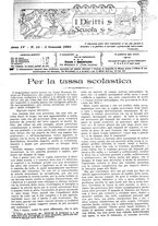 giornale/CFI0374941/1902/unico/00000093