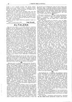 giornale/CFI0374941/1902/unico/00000094