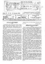giornale/CFI0374941/1902/unico/00000101
