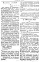 giornale/CFI0374941/1902/unico/00000103