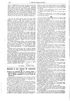 giornale/CFI0374941/1902/unico/00000106