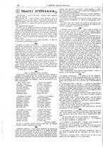 giornale/CFI0374941/1902/unico/00000108