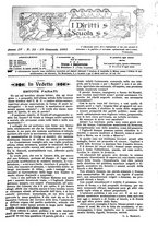 giornale/CFI0374941/1902/unico/00000109