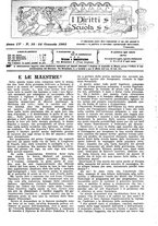 giornale/CFI0374941/1902/unico/00000117