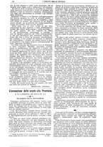 giornale/CFI0374941/1902/unico/00000118