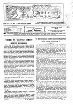 giornale/CFI0374941/1902/unico/00000125