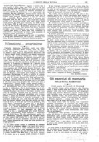 giornale/CFI0374941/1902/unico/00000127