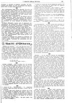 giornale/CFI0374941/1902/unico/00000131