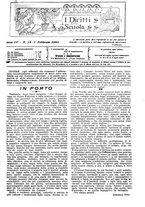 giornale/CFI0374941/1902/unico/00000133