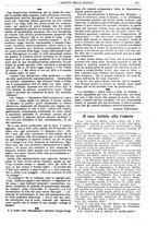 giornale/CFI0374941/1902/unico/00000135