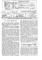 giornale/CFI0374941/1902/unico/00000141