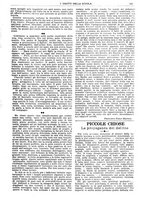 giornale/CFI0374941/1902/unico/00000145