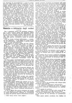 giornale/CFI0374941/1902/unico/00000147