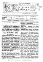 giornale/CFI0374941/1902/unico/00000149