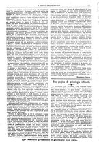 giornale/CFI0374941/1902/unico/00000153