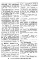 giornale/CFI0374941/1902/unico/00000155