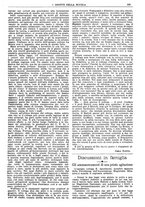 giornale/CFI0374941/1902/unico/00000159