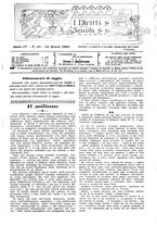 giornale/CFI0374941/1902/unico/00000165