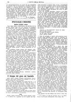 giornale/CFI0374941/1902/unico/00000170