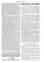 giornale/CFI0374941/1902/unico/00000171