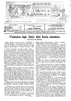 giornale/CFI0374941/1902/unico/00000173