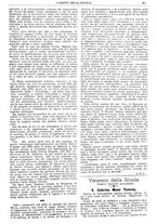 giornale/CFI0374941/1902/unico/00000193