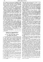 giornale/CFI0374941/1902/unico/00000194