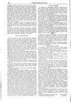 giornale/CFI0374941/1902/unico/00000202