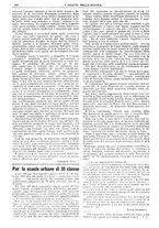 giornale/CFI0374941/1902/unico/00000206