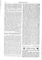 giornale/CFI0374941/1902/unico/00000210