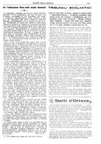 giornale/CFI0374941/1902/unico/00000211