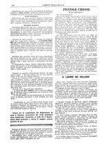 giornale/CFI0374941/1902/unico/00000216