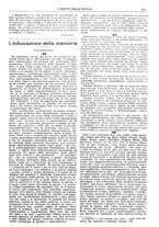 giornale/CFI0374941/1902/unico/00000217