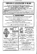giornale/CFI0374941/1902/unico/00000222