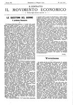 giornale/CFI0374941/1902/unico/00000223