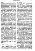 giornale/CFI0374941/1902/unico/00000229