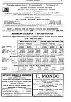 giornale/CFI0374941/1902/unico/00000235