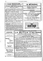giornale/CFI0374941/1902/unico/00000236