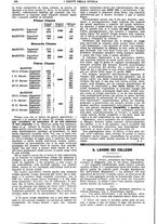 giornale/CFI0374941/1902/unico/00000238
