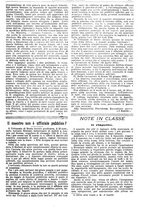 giornale/CFI0374941/1902/unico/00000241