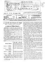 giornale/CFI0374941/1902/unico/00000245